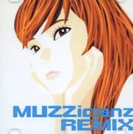 MUZZicianz REMIX / MUZZicianz RECORDS
