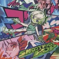 SHOOTING POP / Stardrop Records