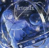 ArtemIs[サイン入りジャケットカードE付] / 7uta.com