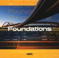 Foundations / UMBRL