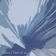 Extra/One of us / Sound Rave