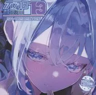 ボカロEDM13 / SPACELECTRO
