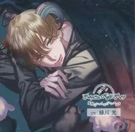 Sleepless Night Sheep ～星那といっしょにいいユメを～ / あにまるぷらねっと