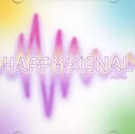 HAPPYSIGNAL / HappyGroove Recordings