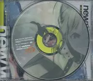 new wave [DECADE] / wavforme