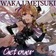 Get over / Archive： Knowledge Design