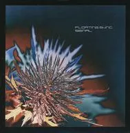 SIGNAL / FLOATING SYNC