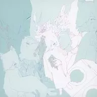 生活 / ユシナ