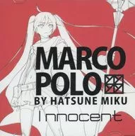 Innocent / MARCO POLO