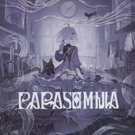 PARASOMNIA / マドロミ