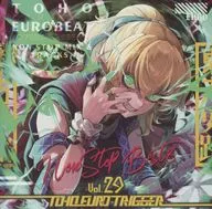 TOHO EURO TRIGGER VOL.29 Non-Stop BEST / K2E†Cradle