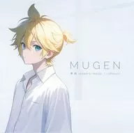 MUGEN / L3Project
