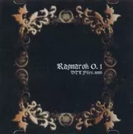 Ragnarok 0.1 / DTXFiles.nmk
