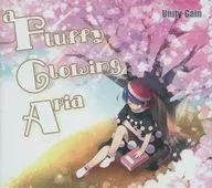 a Fluffy Glowing Aria / Unity-Gain