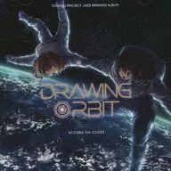 Drawing Orbit / Accord on Codes