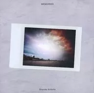 MEMORIES / UOM Records