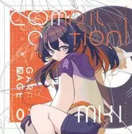 MKI Compilation / PROJECT MKI