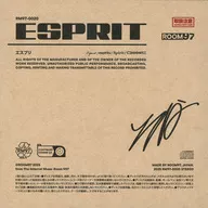 ESPRIT / Room97