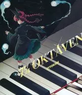 7 1/4 OKTAVEN / ZYTOKINE