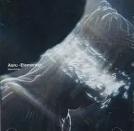 Aaru -Elemental- / Aaru.