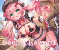 Secret Reward / Elixir Nocturne