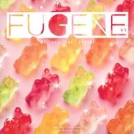 FUGENE5 / MEGAREX