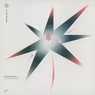 Firestarter / Lilium Records