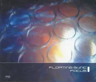 FOCUS / FLOATING SYNC