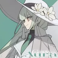 Genexx Aura / MEGAREX