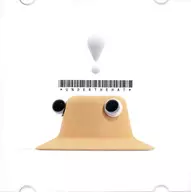 Under the Hat / マホトア豆腐店