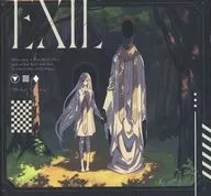 EXIL[特装盤] / ABSOLUTE CASTAWAY