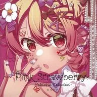 Pink Strawberry ～Hekicha Selected～ / NnDS☆/S-hybrid