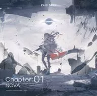 Chapter：01 NOVA / PALE：node