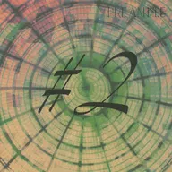 preamble #2 / BubbleRecords