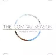THE COMING SEASON / a lunatic of entr’acte