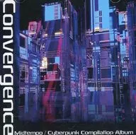 Convergence / Citrus Tones