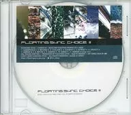 FLOATING SYNC CHOICE III / FLOATING SYNC