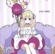 EPic Festa Vol.2 / Sohbana