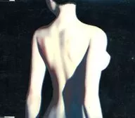 scenic-1 / VolteXture Records