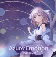 Azure Emotion / Phantovel