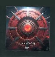 Unknown / ROUNDEX RECORD