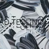 AD：TECHNO 9 / DIVERSE SYSTEM