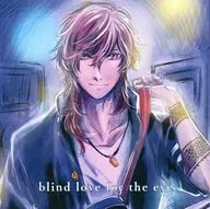 blind love for the eye / イノコリム