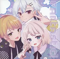 Fantastic! / nyankobrq