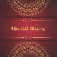 Cherished Memory / Wherever