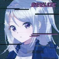 REALIZE / BINARY FM