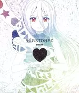 BUGSTONED / ZYTOKINE