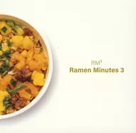 Ramen Minutes 3 / RM3
