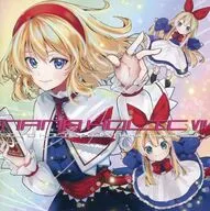 NANA HOLIC VII / SOUND HOLIC