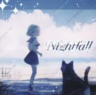 Nightfall / kotonaut